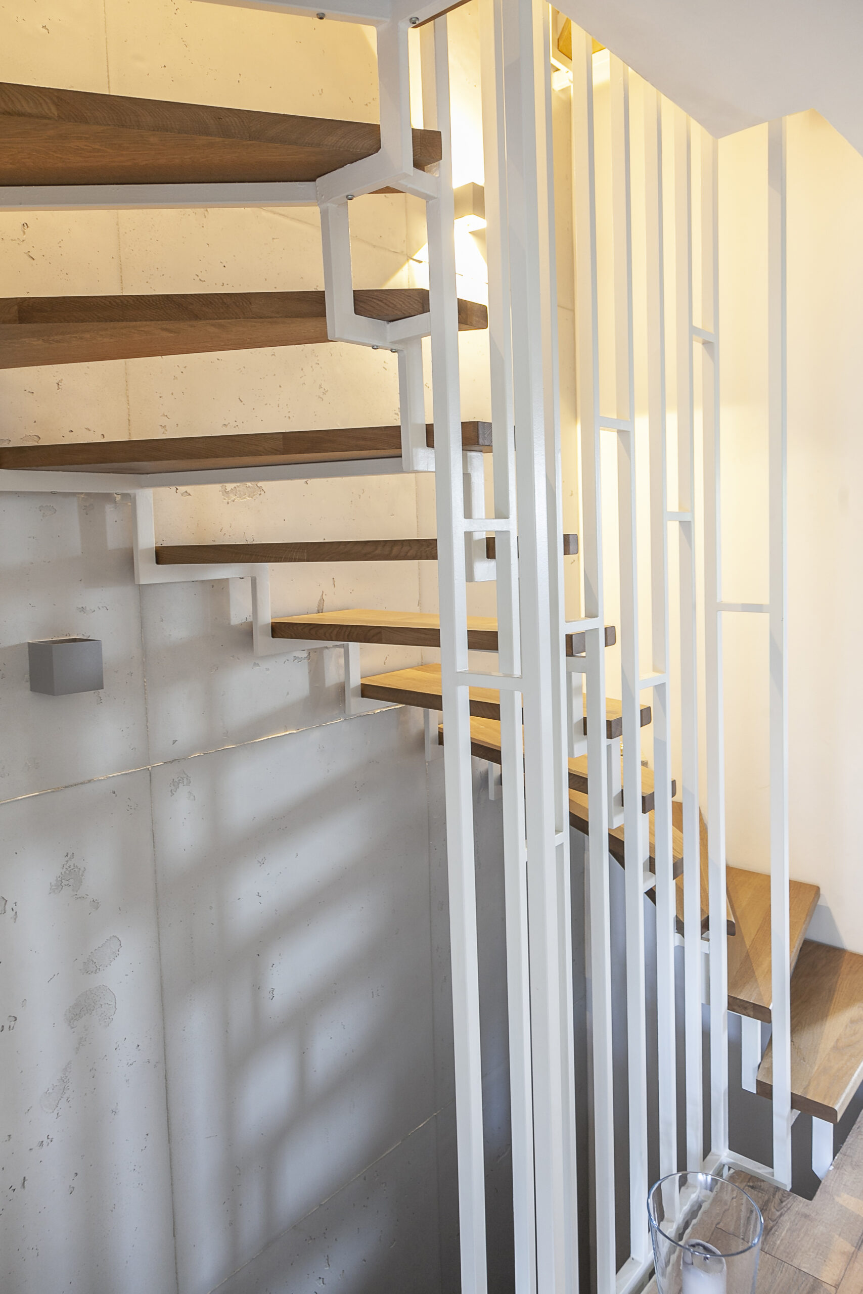 Beispiele für Innenraumgestaltung (C) Maler Caspers