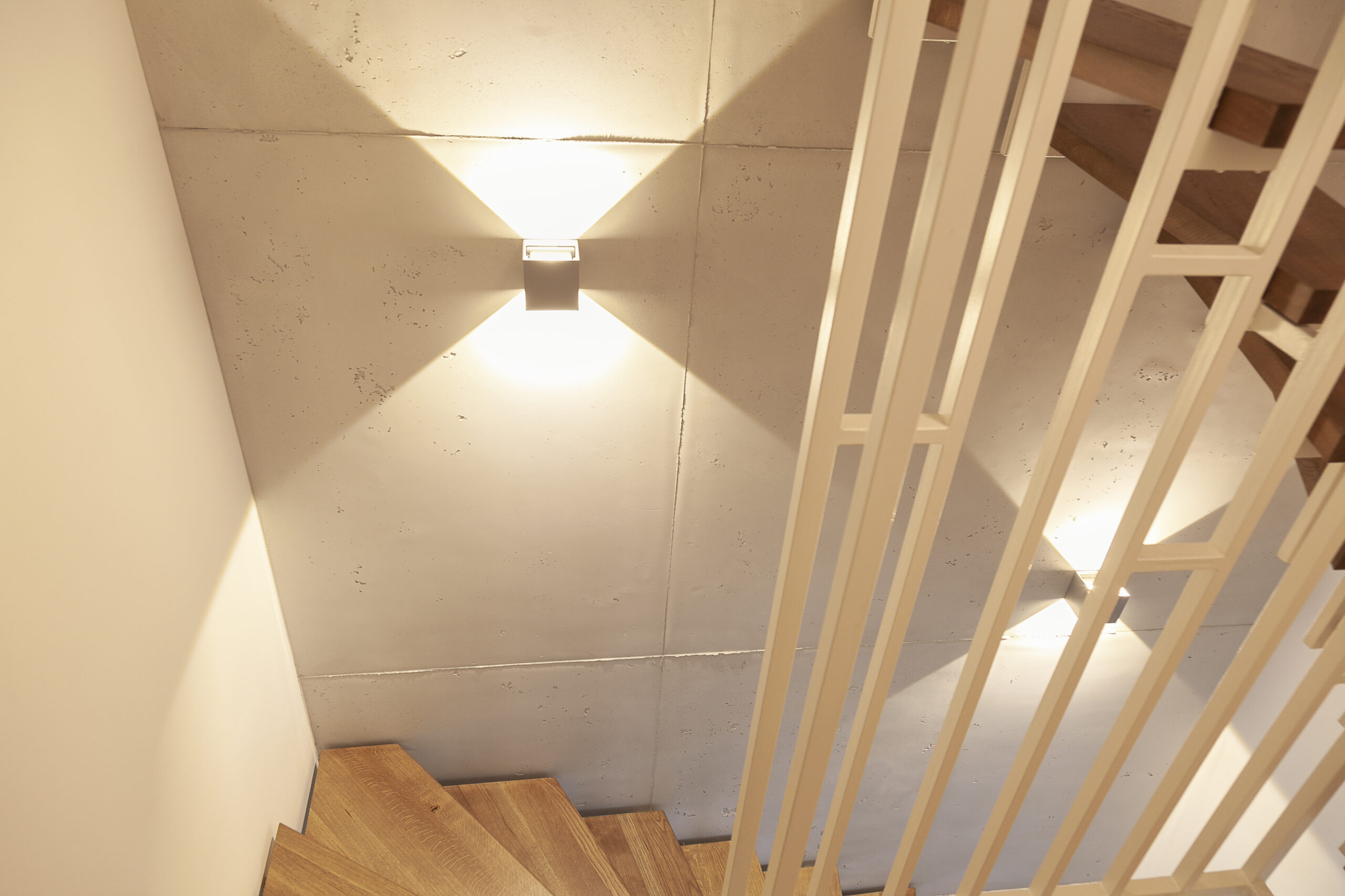 Beispiele für Innenraumgestaltung (C) Maler Caspers