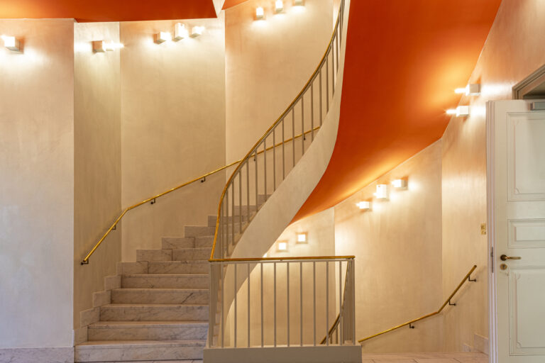 Vorlage Referenzprojekte 3