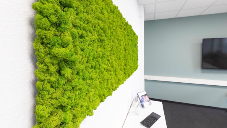 Vorlage Referenzprojekte 2