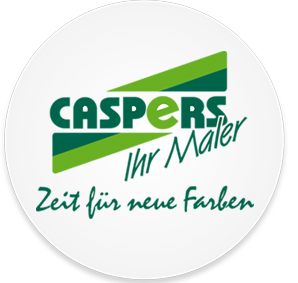 Maler Caspers Leverkusen