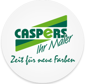 Maler Caspers Leverkusen
