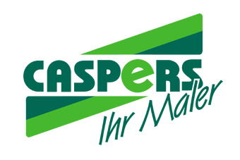 Maler Caspers Leverkusen